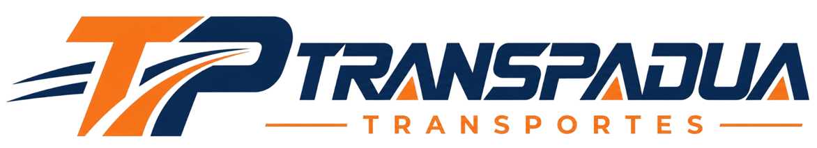 Trans Padua Transportes